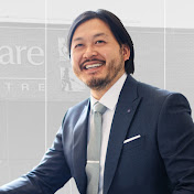 Profile Picture of Tony Dinh Campaign (@tonydinhcampaign7330) on Youtube
