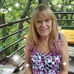 Profile Picture of Janet Pedersen (@creativeheart4u2) on Instagram