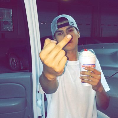 Profile Picture of Lorenzo Polanco (@polanco_lorenzo) on Twitter