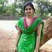 Profile Picture of Geetha Reddy (@geetha.reddy.900388) on Facebook