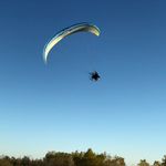 Profile Picture of Chase Brizendine (@chasebrizy9) on Instagram