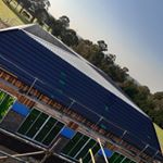 Profile Picture of brett (@elite_roofing_and_plumbing) on Instagram