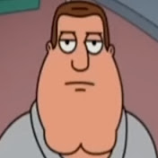 Profile Picture of Brad Kirby (@bradkirby7356) on Youtube