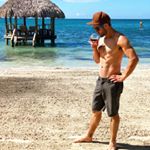 Profile Picture of Alex Stolbof (@booze_nerd) on Instagram