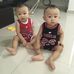 Profile Picture of Ken Ken Yap (@kenken.yap.378) on Facebook