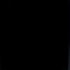 Profile Picture of Christopher Sturniolo (@@chris.sturniolo) on Tiktok