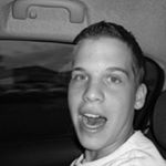 Profile Picture of Molnar Patrick (@molnar_1) on Instagram