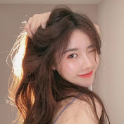 Profile Picture of Robin Mcelyea (@robinmcelyea5517) on Youtube