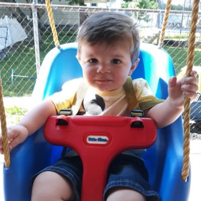 Profile Picture of David Hagerman (@DavidHagerman5) on Twitter
