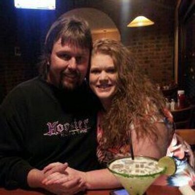 Amy Poore - Twitter Profile Picture of Amy Poore (@@PooreAmy) on Twitter