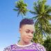 Profile Picture of Megan Codjo (@megan.codog) on Facebook
