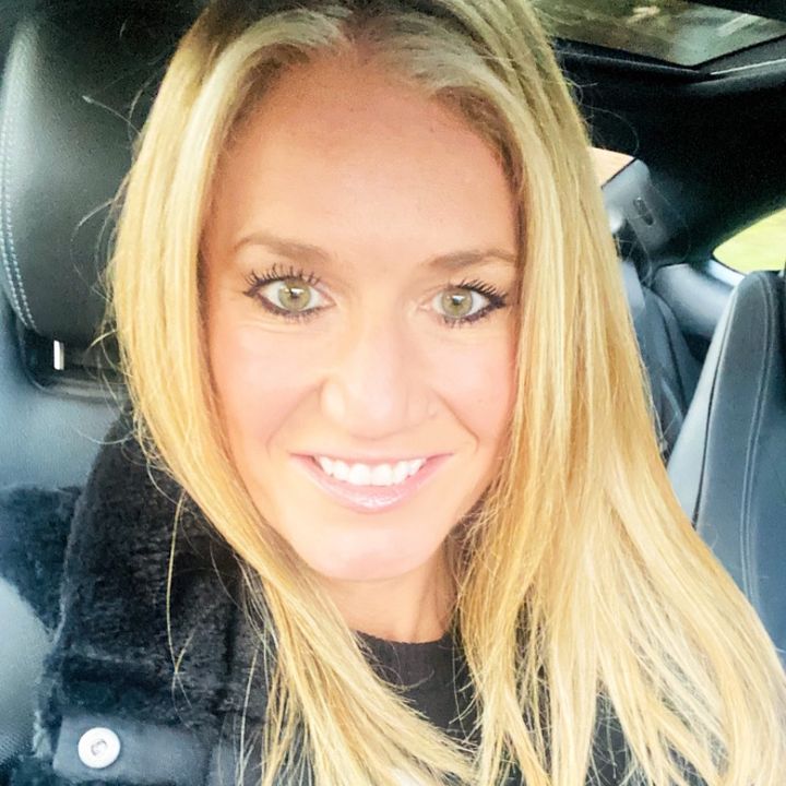 Profile Picture of Lucy Cummings (@lucycummings46) on Tiktok
