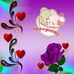 Profile Picture of Max Khan (@max.khan.50364) on Facebook