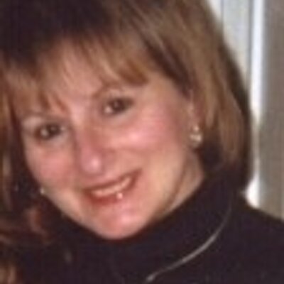Profile Picture of Shirley Gray Walters (@shirleygraywalt) on Twitter