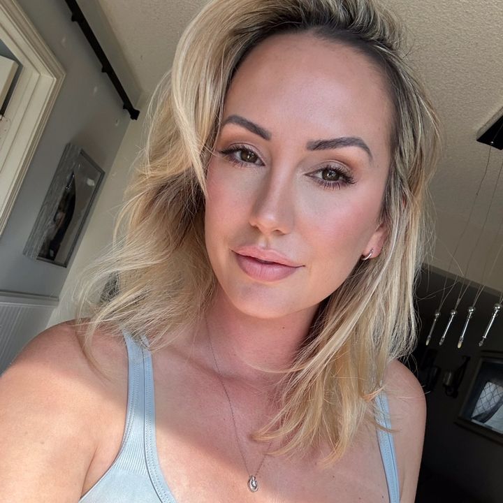 Profile Picture of nancyopitz6 (@nancyopitz6) on Tiktok