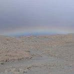 Profile Picture of Brian Schriefer (@brian.schriefer.1) on Facebook