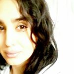 Sahar ♡saber💫sam - Instagram Profile Picture of Sahar ♡saber💫sam (@saharsamsaber) on Instagram