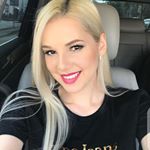 Profile Picture of jamesjanet007 (@jamesjanet00007) on Instagram