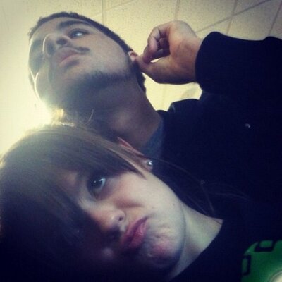 Profile Picture of Julian Smith (@Julian_Derek) on Twitter