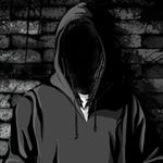 Profile Picture of James Oblak (@james.oblak.501) on Instagram