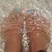 Profile Picture of Brittany Kephart (@bnkephart) on Pinterest