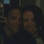 Profile Picture of Paul Leppington (@paulleppington) on Instagram