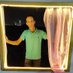 Profile Picture of Abdullah ATEF (@Abdulla24313204) on Twitter