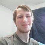 Profile Picture of Scott Snelling (@snellingscott) on Instagram