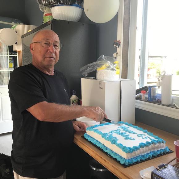 Profile Picture of Betty Beachey grabowski (@bettybeachey601) on Poshmark