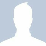 Profile Picture of Jeff Goddard (@goddardjeff) on Instagram