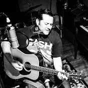 Profile Picture of Marc Clement (@marcclement6656) on Youtube