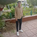 Profile Picture of Ahmed Shafik (@Ahmed-Shafik) on Facebook