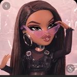 Profile Picture of 𝓔𝓶𝓲𝓵𝔂 𝓐𝓵𝓲𝓬𝓮 𝓱𝓸𝓾𝓰𝓱♡ (@emhough_) on Instagram