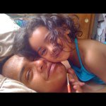 Profile Picture of Douglas Herrera (@daddyherrera) on Instagram