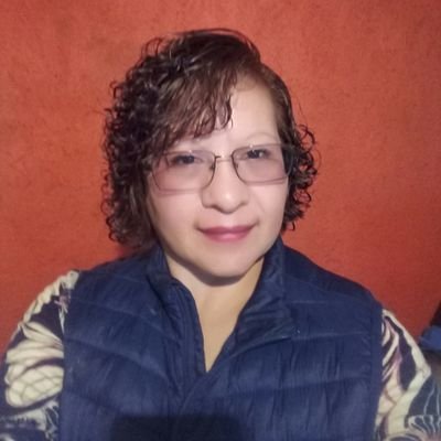 Profile Photo of Angélica Bautista (@AngelicaBauMtz) on Twitter