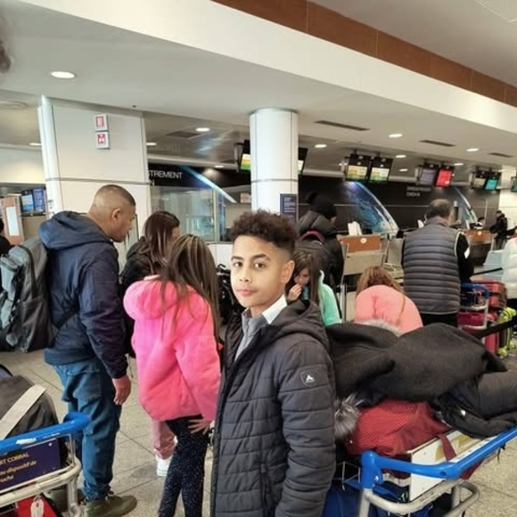 Profile Picture of Rubio Rubio (@rubio_r) on Poshmark