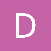 Profile Picture of Dylan Craven (@dylancraven9855) on Youtube