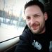 Profile Picture of Joseph Laflamme (Joey) (@Joeyboy.Trained.Killa.82) on Facebook