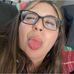 Profile Picture of Daisy Crabtree (Daisy) (@daizerz13) on Facebook