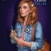 Profile Picture of Nancy Drew (@NancyDrew4Truth) on Twitter