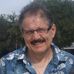 Profile Picture of Steven Held (@steven.held.129) on Facebook