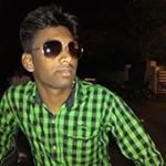 Profile Picture of Jacob Ayer (@ayerjacob) on Instagram