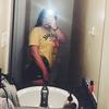 Profile Picture of staciegreig14 (@@staciecakes12387) on Tiktok