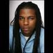 Profile Picture of JoshuaJosephWesson (@JoshuaJosephWesson) on Youtube