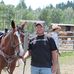 Profile Picture of Mike Labarbera (@mike.labarbera.9) on Facebook