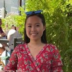 Profile Picture of Minhthu Tran (@_minhthunguyen) on Instagram