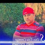 Profile Picture of Joel Menjivar (@menjivar.joel) on Instagram