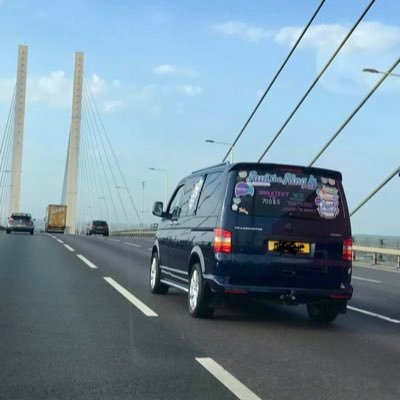 Profile Picture of P Philpott Plumbing (@PaulPhilpott10) on Twitter