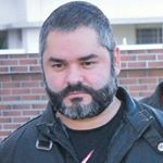 Profile Picture of Luciano Alves (@luciano.scs) on Instagram