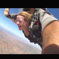 Profile Picture of Emily Lemmon (@emily-lemmon-2) on Quora